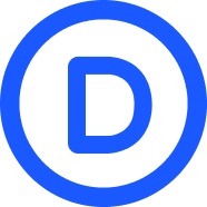 iptv-smart-player.net