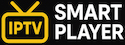 IPTV SMART PLAYER