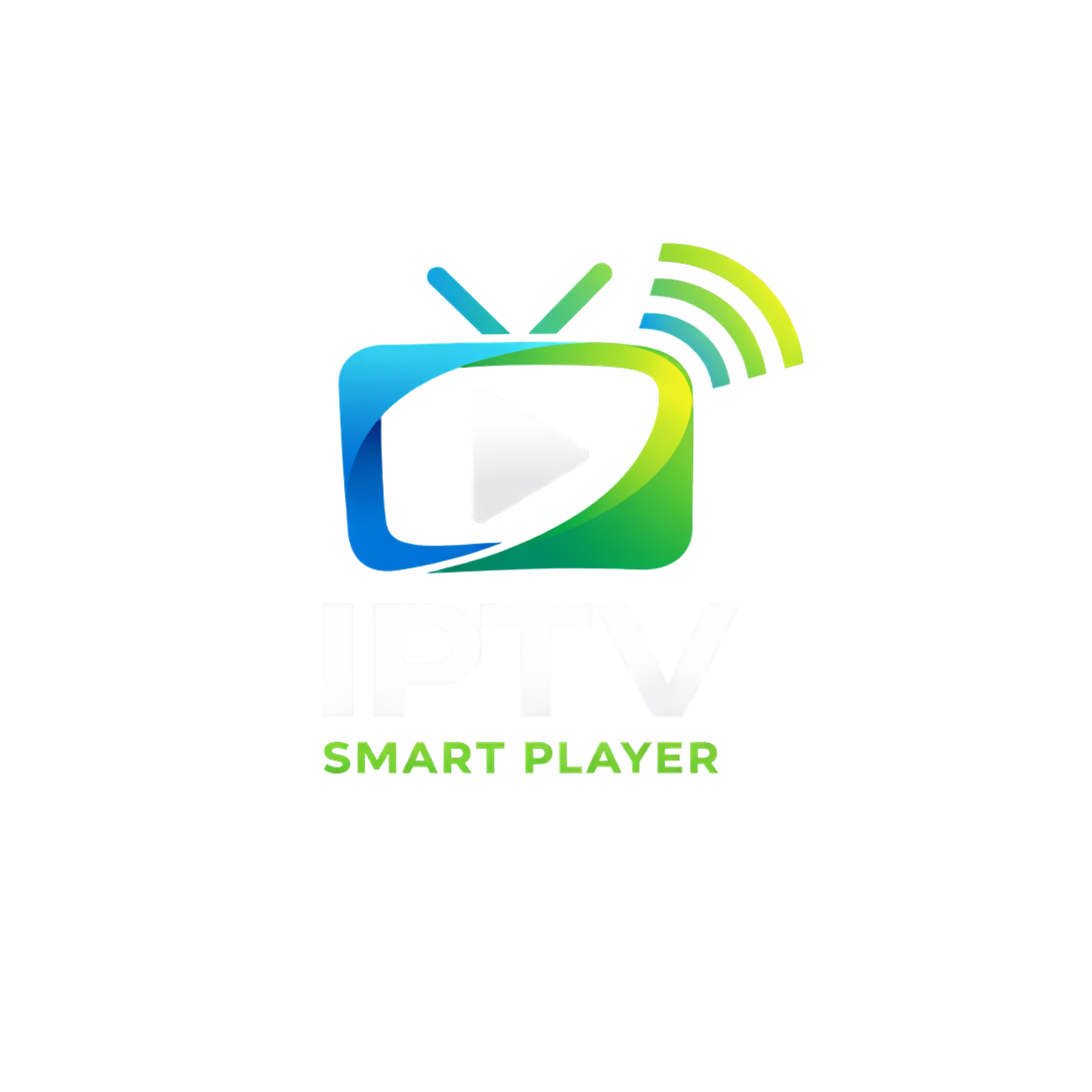 iptv smart player